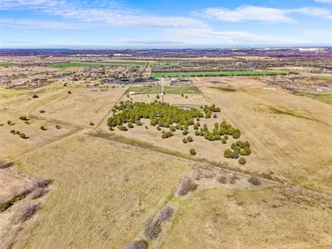 710 E Reindeer Rd, Lancaster, TX 75146 photo 17