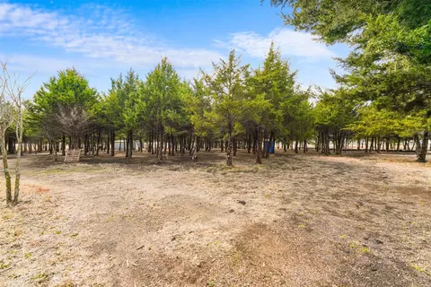 710 E Reindeer Rd, Lancaster, TX 75146 photo 9