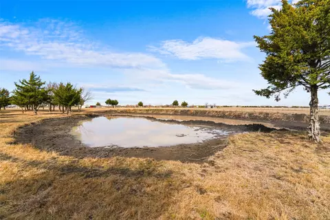 710 E Reindeer Rd, Lancaster, TX 75146 photo 11