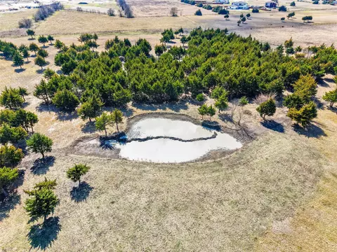 710 E Reindeer Rd, Lancaster, TX 75146 photo 16