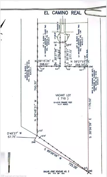 710 E Reindeer Rd, Lancaster, TX 75146 photo 20