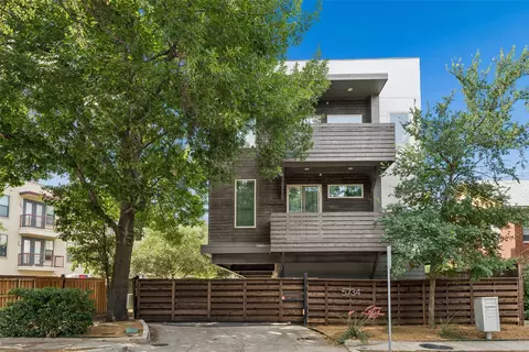 5734 Oram St #102, Dallas, TX 75206