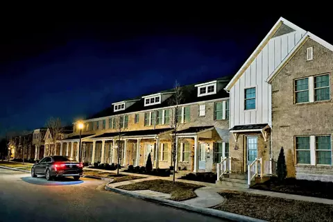 8921 Grand Ave, North Richland Hills, TX 76180