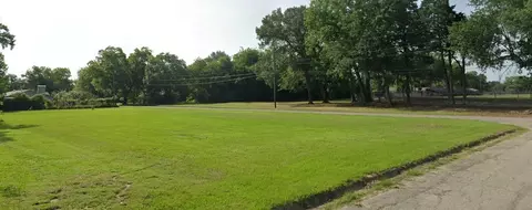 9999 Stadium St, Van, TX 75790 photo 2