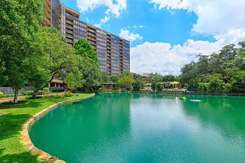 5200 Keller Springs Rd #522, Dallas, TX 75248