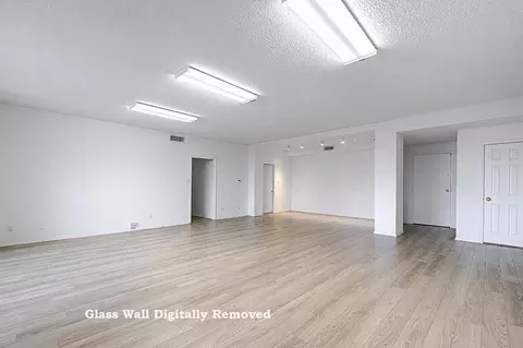 5200 Keller Springs Rd #522, Dallas, TX 75248