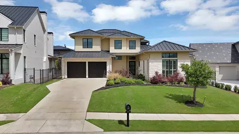 9704 Latour Ct, Fort Worth, TX 76126