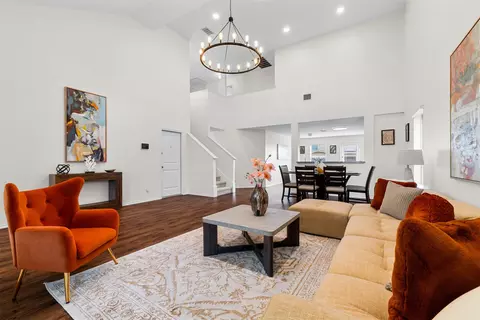 2103 Meadow Park Dr, Princeton, TX 75407