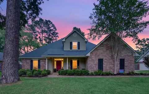 1150 Kelliwood Dr, Shreveport, LA 71106