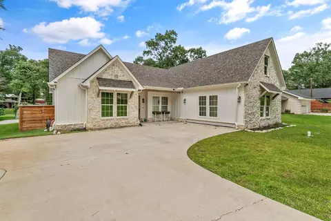 16837 Wilson, Tyler, TX 75707