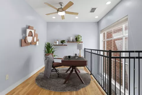 4241 Rawlins St #13, Dallas, TX 75219
