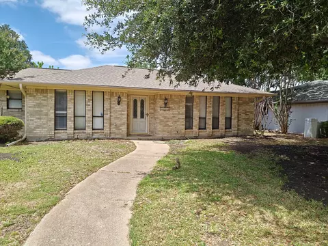 2013 Ports O Call Dr, Plano, TX 75075