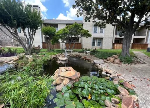 4748 Old Bent Tree Ln #1303, Dallas, TX 75287