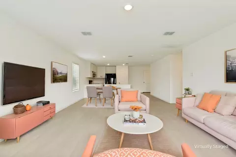 621 Holleman Dr, Princeton, TX 75407