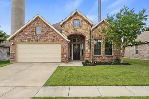 660 Sharpley Dr, Rockwall, TX 75087
