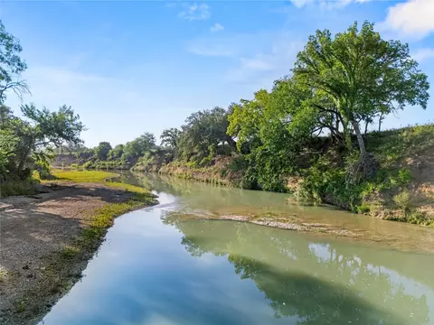 32 07 Ac Riverfront Tbd Hwy 6, Valley Mills, TX 76689