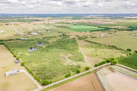 3501 Cr-905, Joshua, TX 76058
