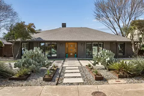 9522 Robin Meadow Dr, Dallas, TX 75243