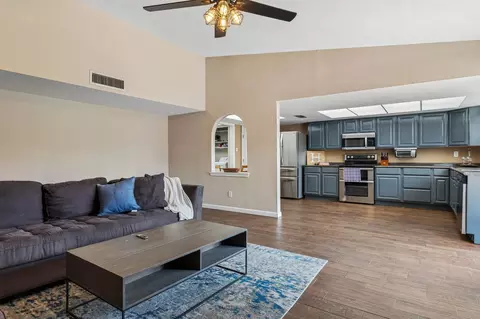 4720 Jennings Dr, The Colony, TX 75056