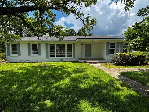 602 Germantown Rd, Minden, LA 71055