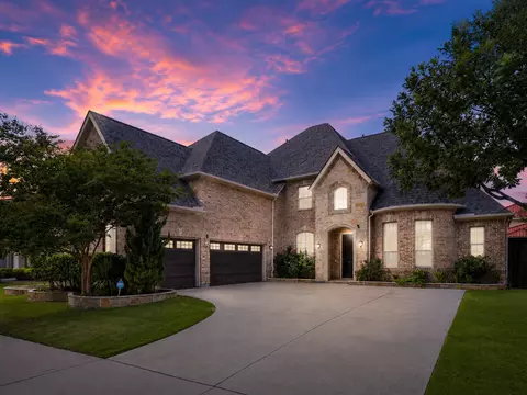 13430 Sellaronda Way, Frisco, TX 75035