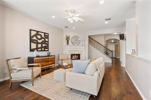419 Florence Dr, Rockwall, TX 75087