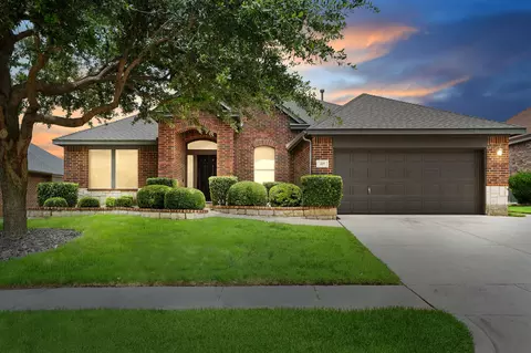 419 Florence Dr, Rockwall, TX 75087