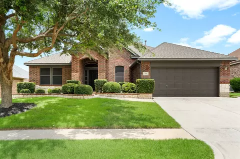 419 Florence Dr, Rockwall, TX 75087