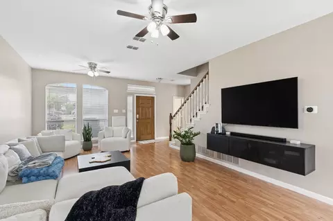 1552 Dublin Cir, Grapevine, TX 76051
