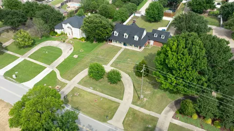 4502 Dexham Rd, Rowlett, TX 75088