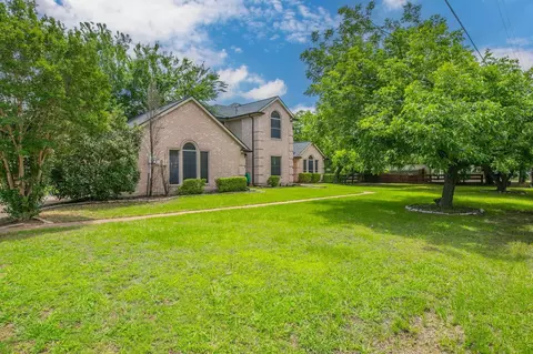 4722 Bayberry St, Flower Mound, TX 75028