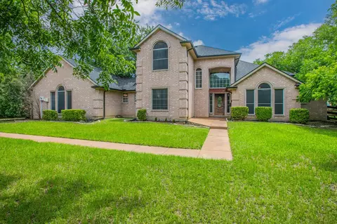 4722 Bayberry St, Flower Mound, TX 75028