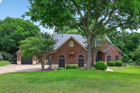 114 Oak Branch Trl, Waxahachie, TX 75167