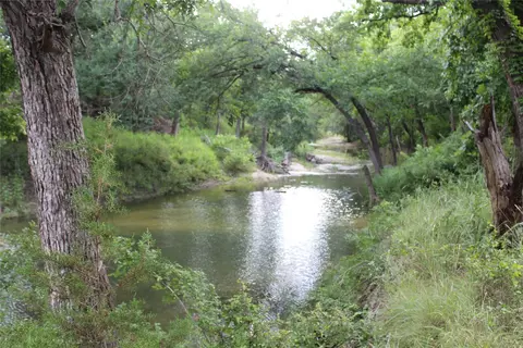 1690 County Road 530, Evant, TX 76525
