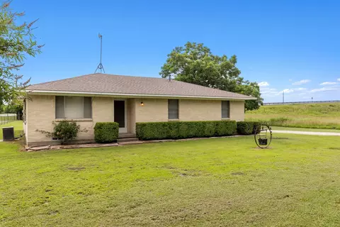 1455 Highway 69 N, Greenville, TX 75401