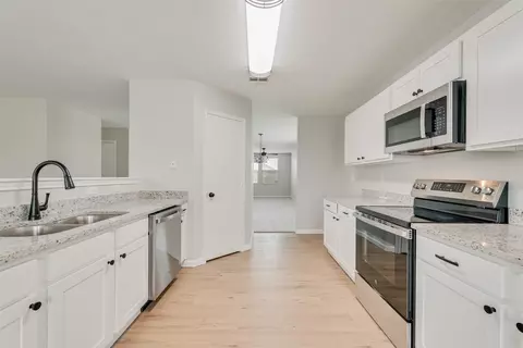 9037 Troy Dr, Fort Worth, TX 76123