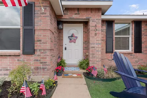 9037 Troy Dr, Fort Worth, TX 76123