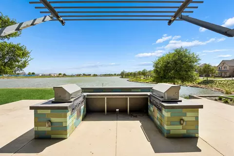 View/Area - 117 Cole Ct, Argyle, TX 76226 photo 3 of 3