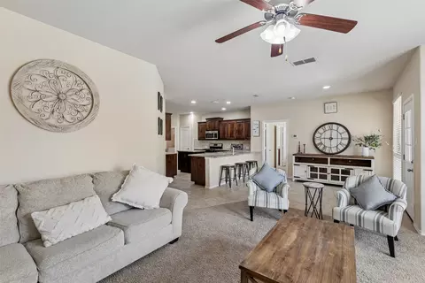 Other - 117 Cole Ct, Argyle, TX 76226 photo 1 of 7