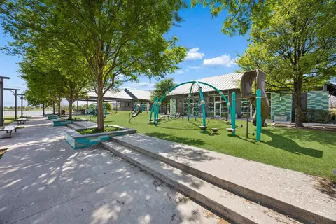 Other - 117 Cole Ct, Argyle, TX 76226 photo 7 of 7