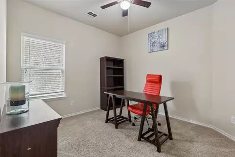 Other - 117 Cole Ct, Argyle, TX 76226 photo 2 of 7