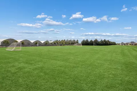 Other - 117 Cole Ct, Argyle, TX 76226 photo 6 of 7