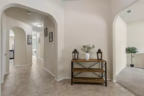 Entry Way - 117 Cole Ct, Argyle, TX 76226 photo 1 of 4