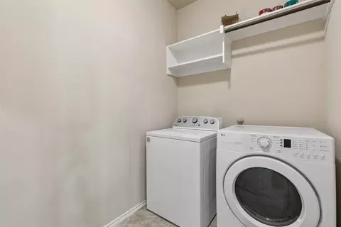 Other - 117 Cole Ct, Argyle, TX 76226 photo 3 of 7