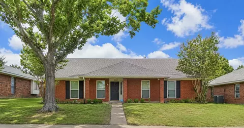 3509 Beech St, Rowlett, TX 75089
