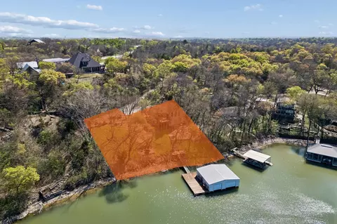 41 White Oak # B, Gainesville, TX 76240