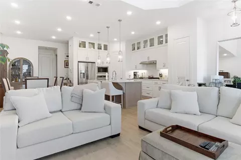 13817 Makers Way, Willow Park, TX 76008