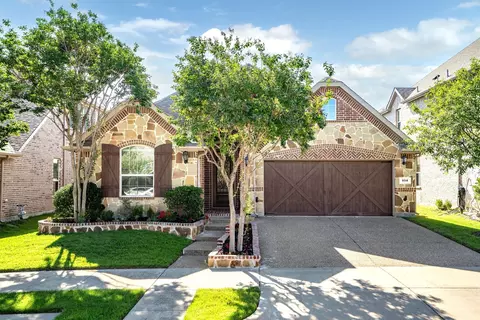 604 Satinwood Ln, Euless, TX 76039