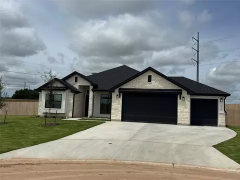 319 Boots Ct, Lorena, TX 76655