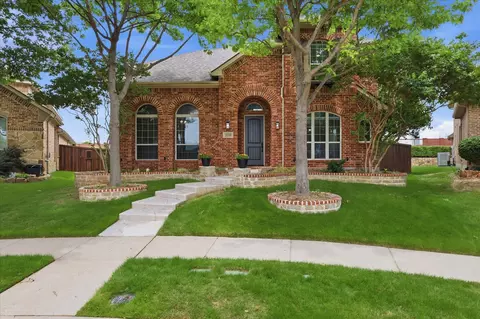 2253 Big Valley Cir, Allen, TX 75013